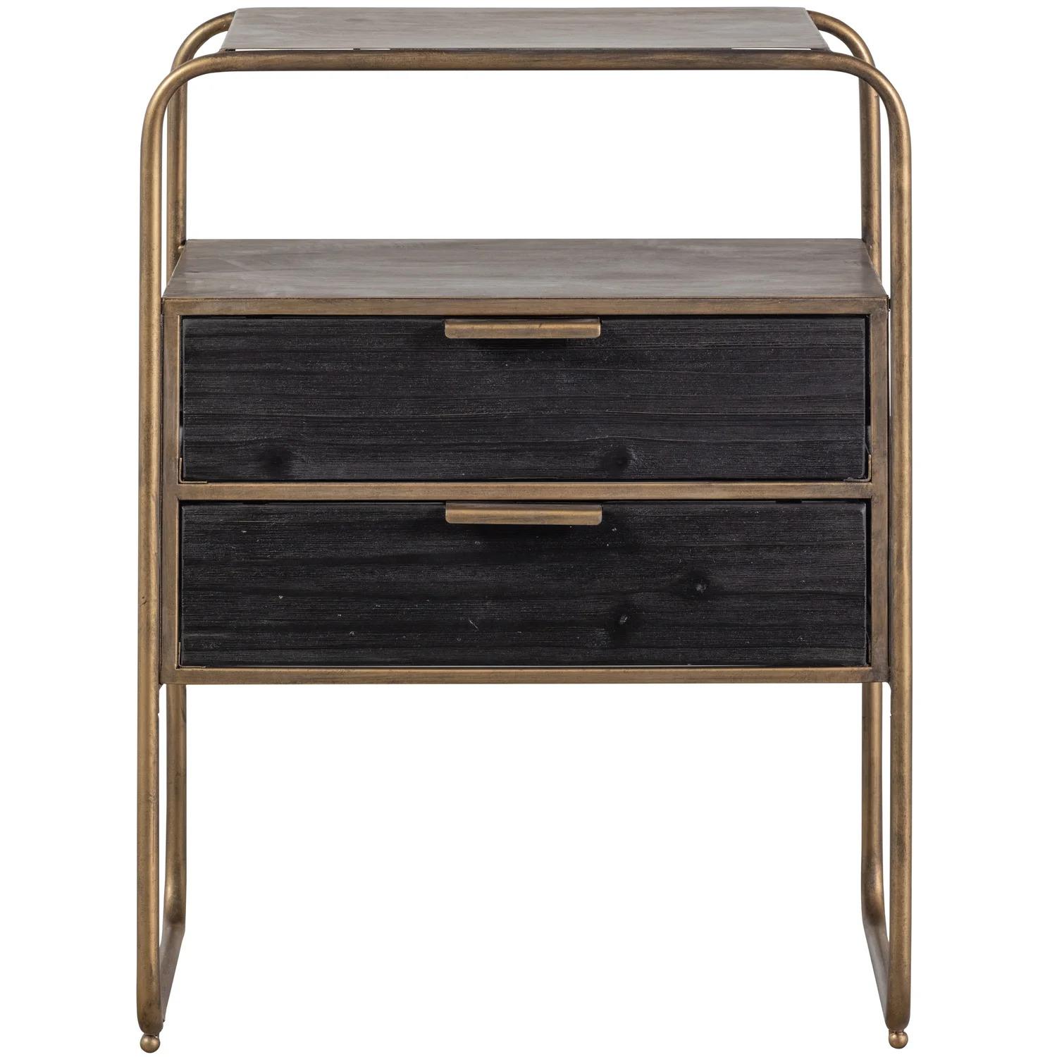 product/b/e/bepurehome_801188-b_antique-brass_2.jpg
