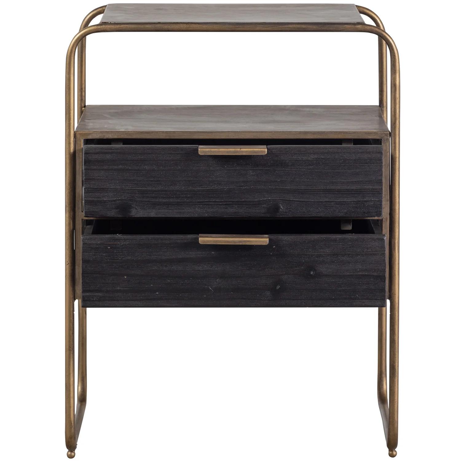 product/b/e/bepurehome_801188-b_antique-brass_3.jpg