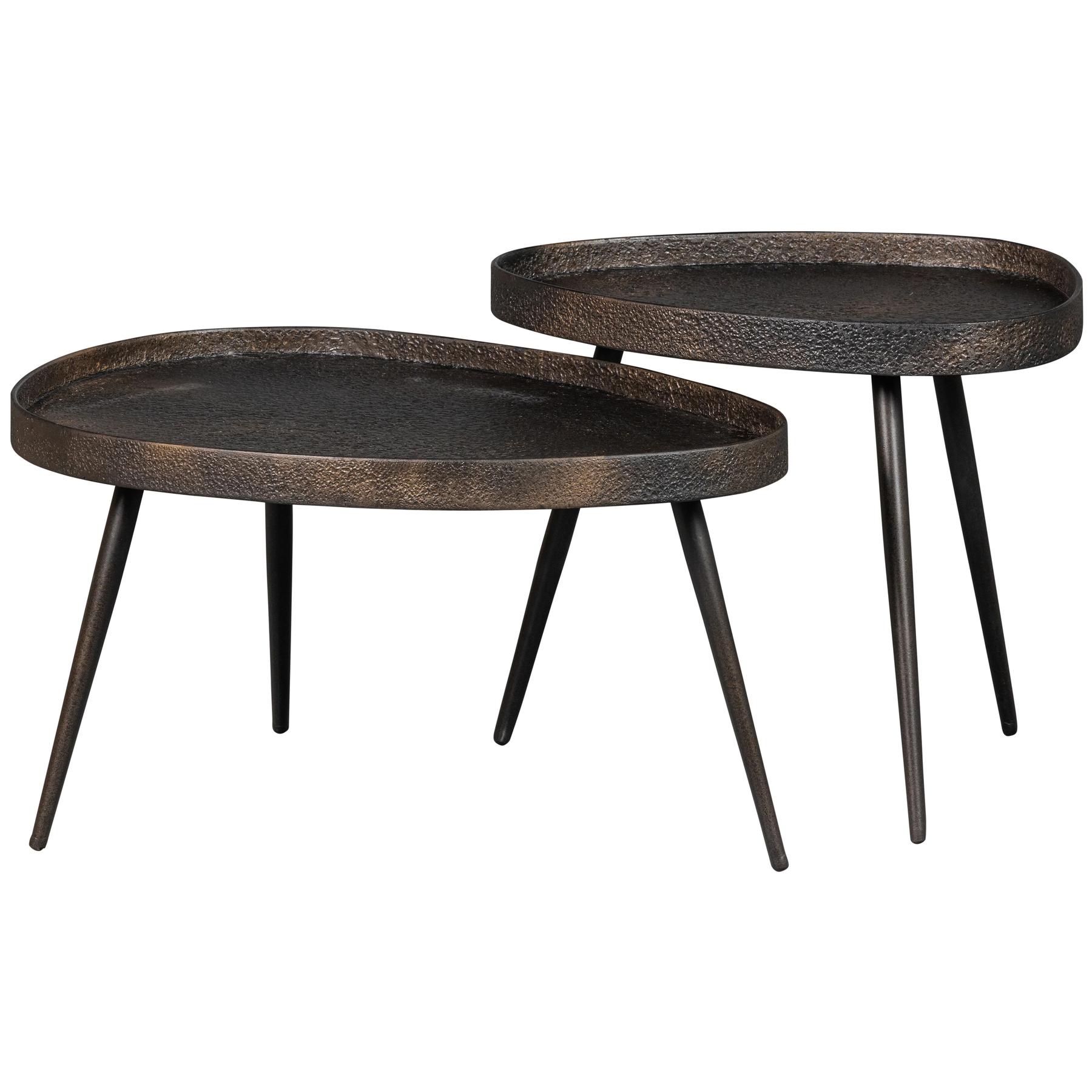 product/b/e/bepurehome_801249-b_bronze_1.jpg