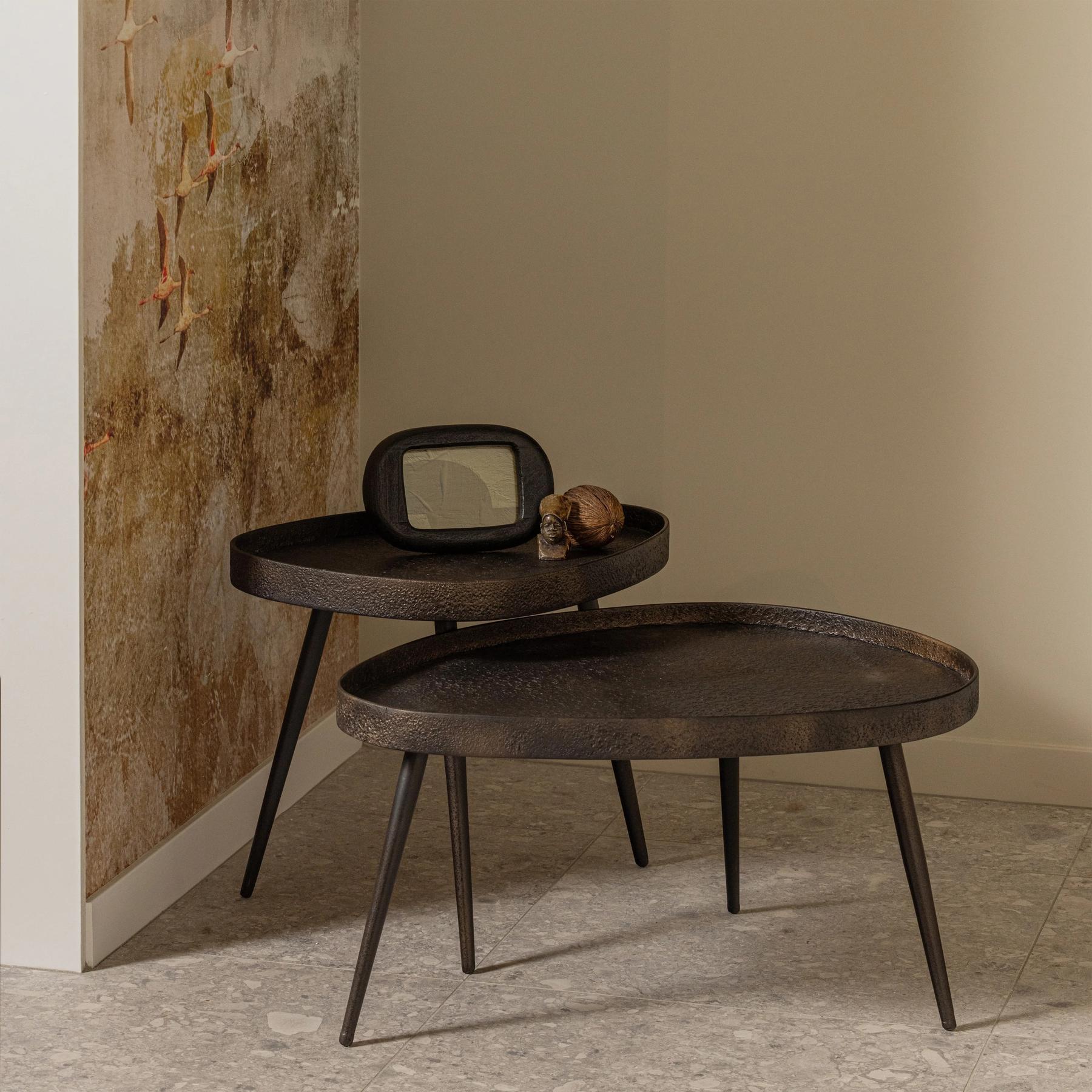 product/b/e/bepurehome_801249-b_bronze_2.jpg