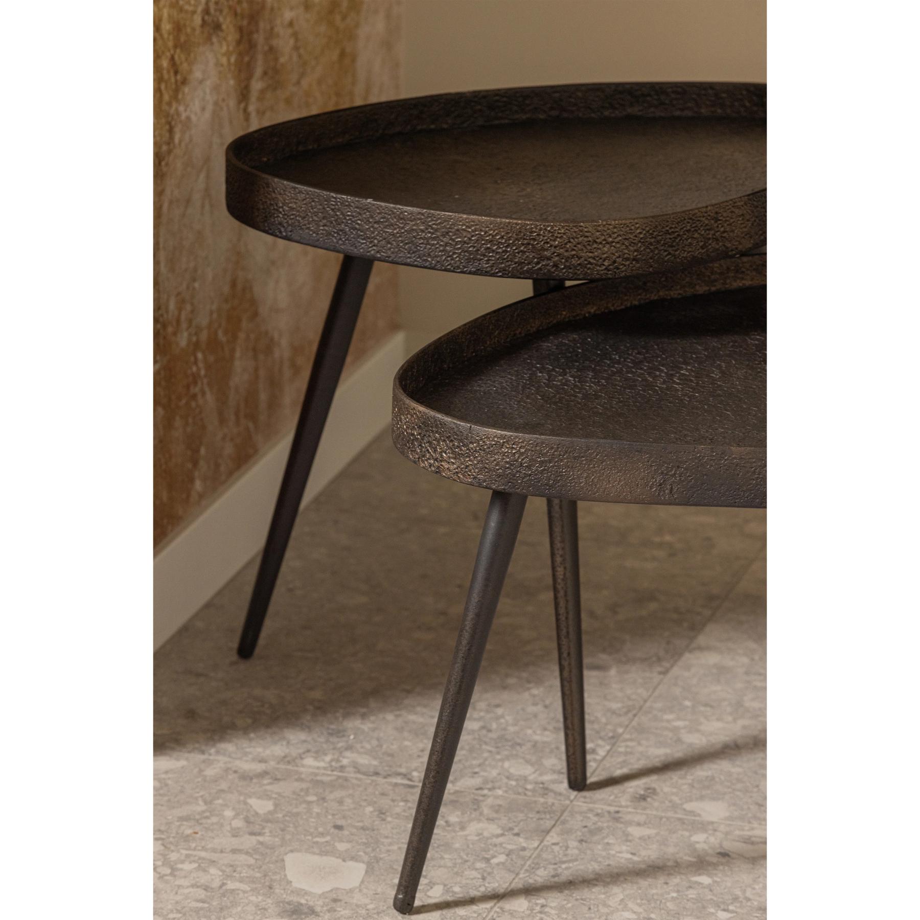 product/b/e/bepurehome_801249-b_bronze_3.jpg
