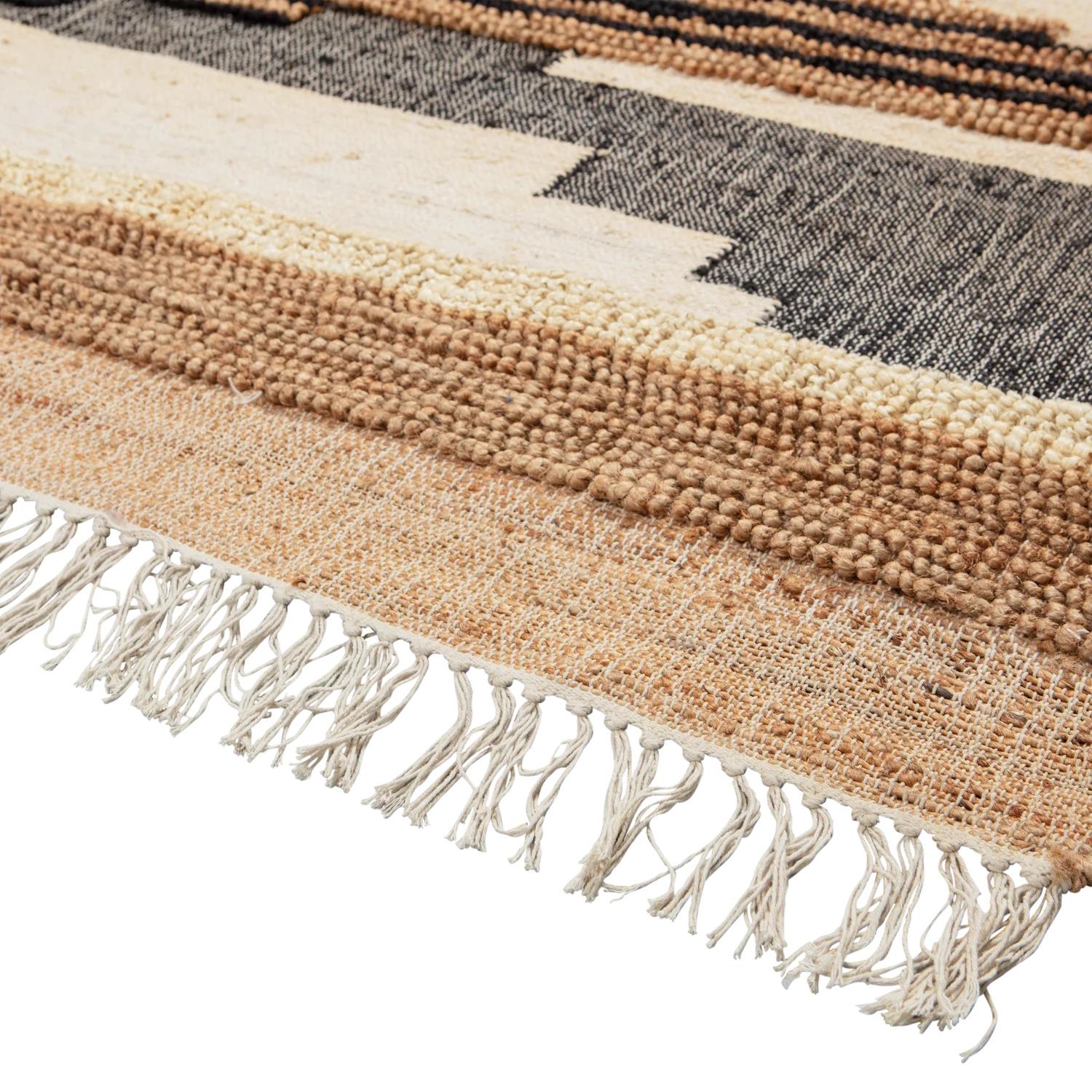 product/b/e/bepurehome_801307-m_naturel-melange_2.jpg