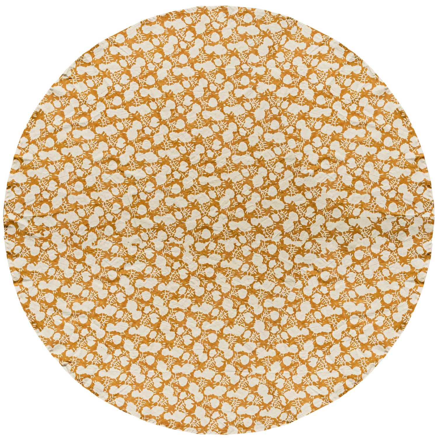 product/b/e/bepurehome_801327-b_marron_1.jpg