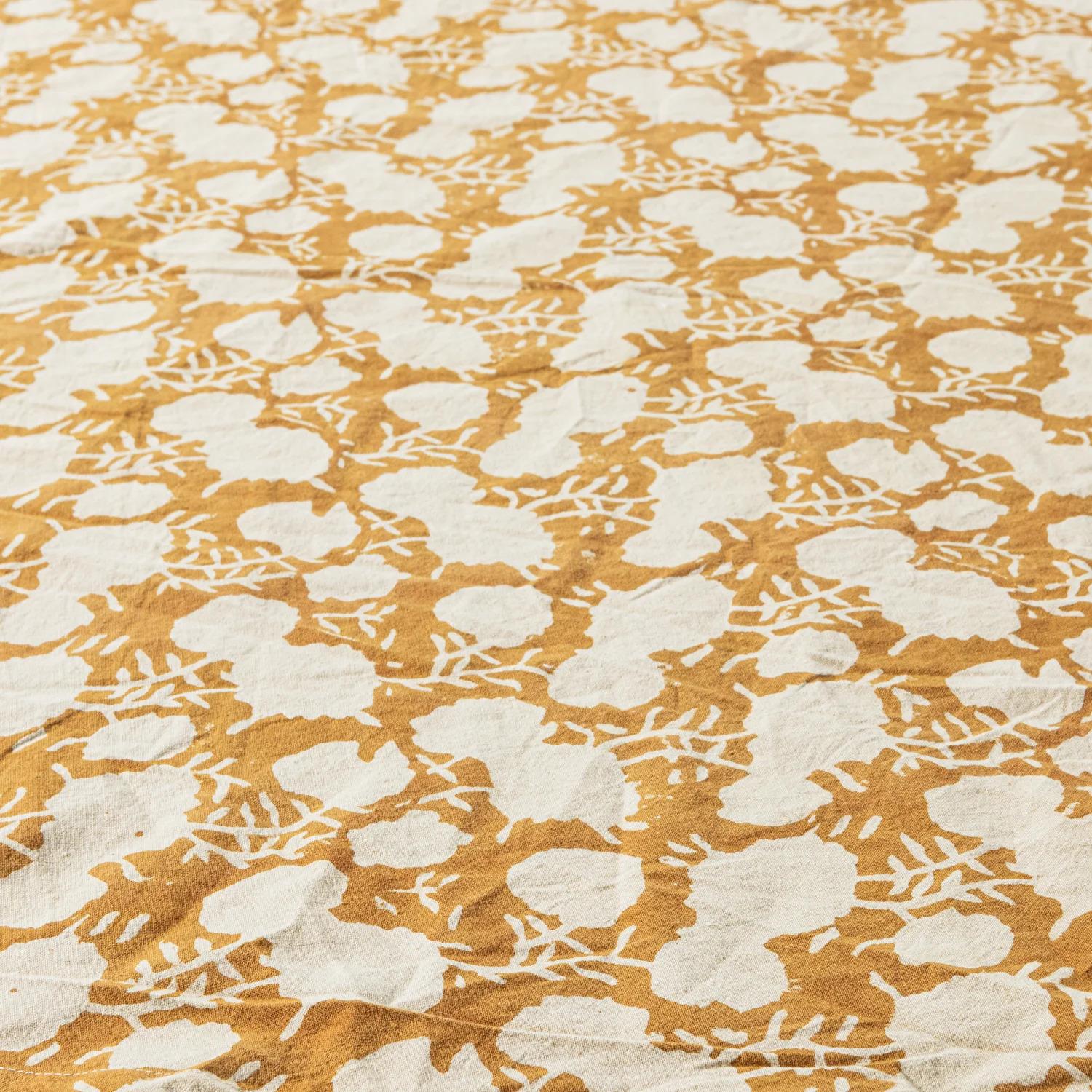 product/b/e/bepurehome_801327-b_marron_2.jpg