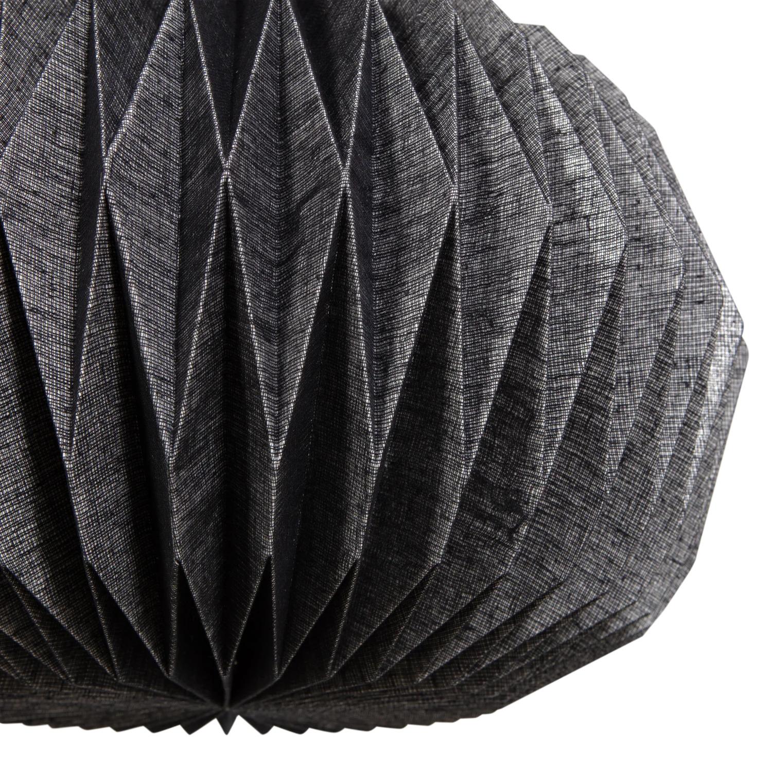 product/b/e/bepurehome_801335-z_noir_2.jpg