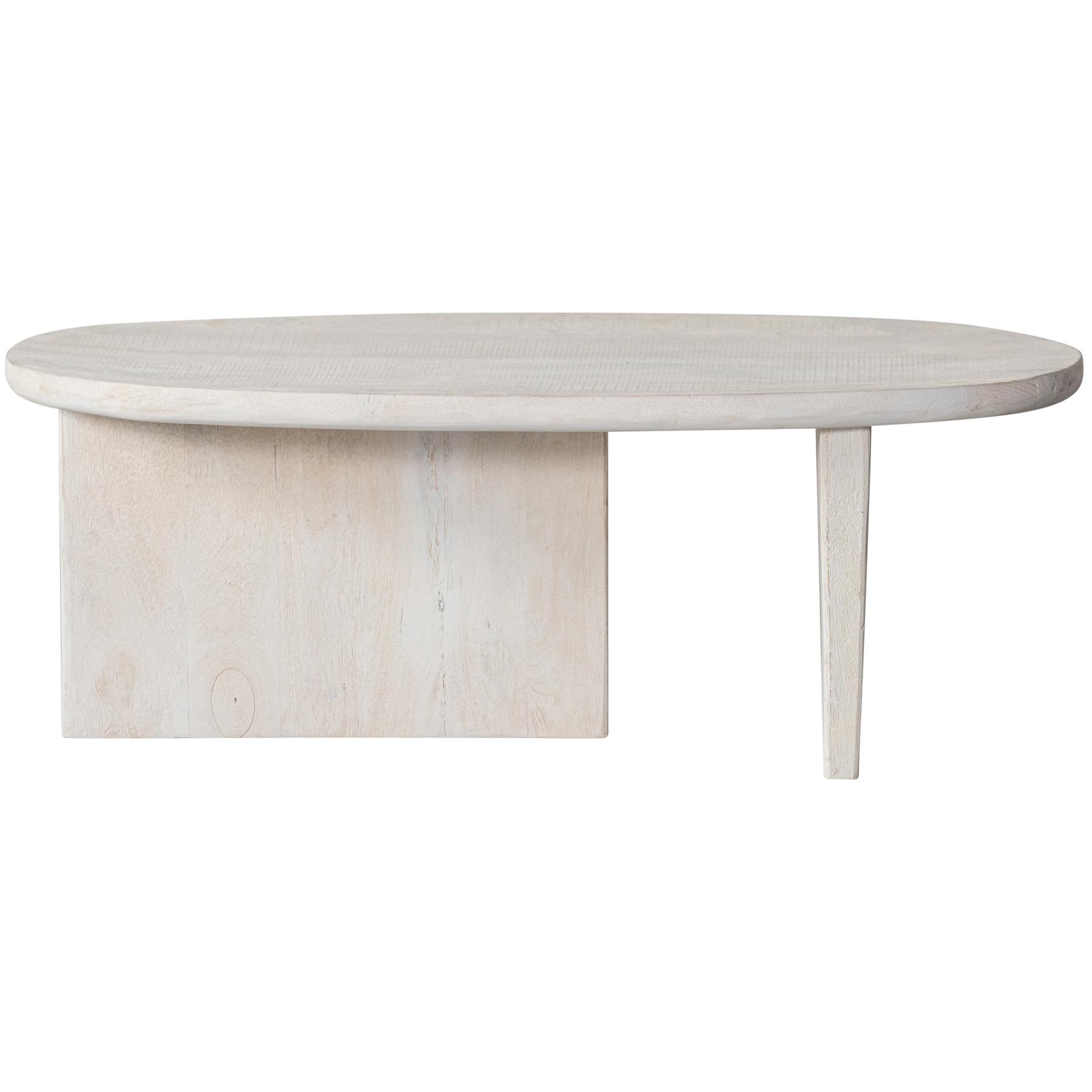 product/b/e/bepurehome_801337-n_beige_3.jpg