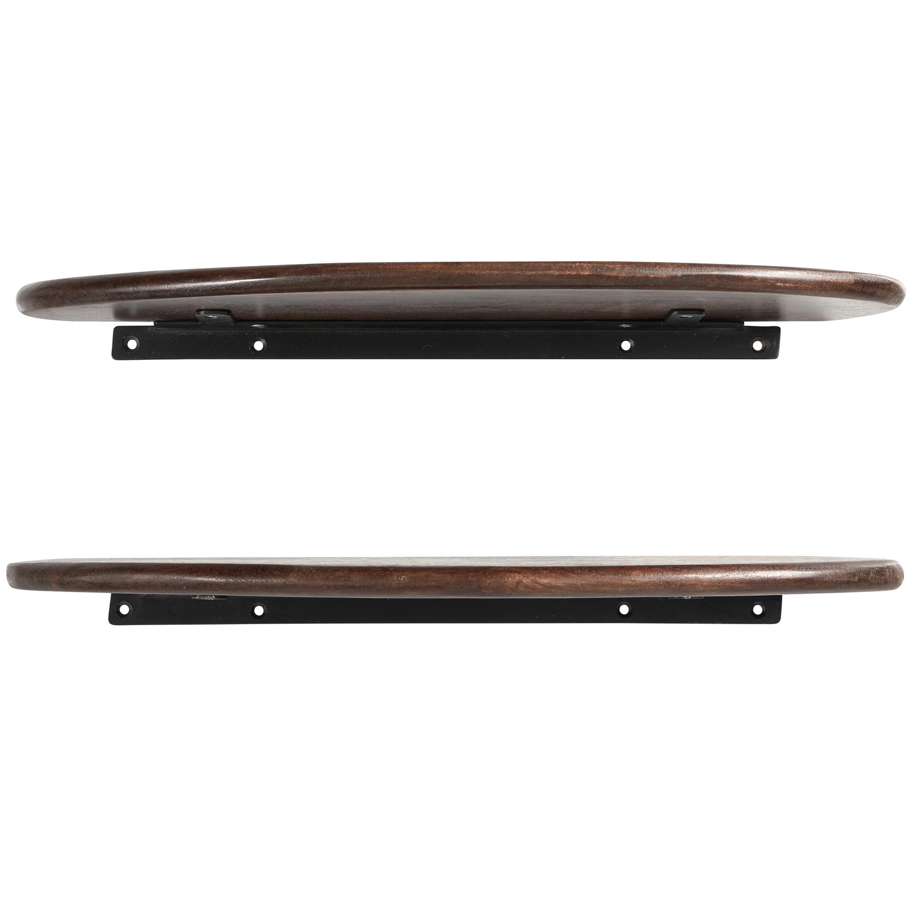 product/b/e/bepurehome_801351-w_noyer_1.jpg