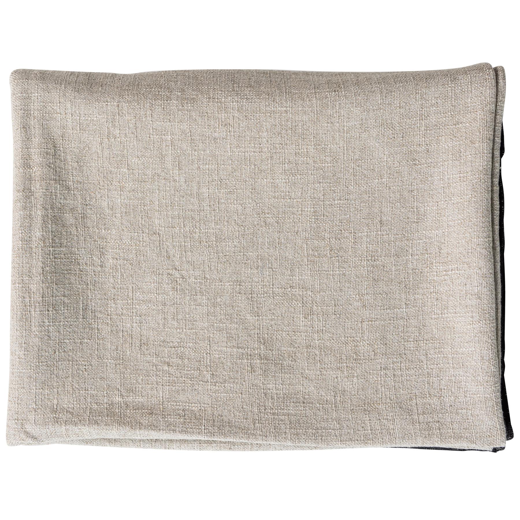 product/b/e/bepurehome_801374-z_noir-blanc_2.jpg
