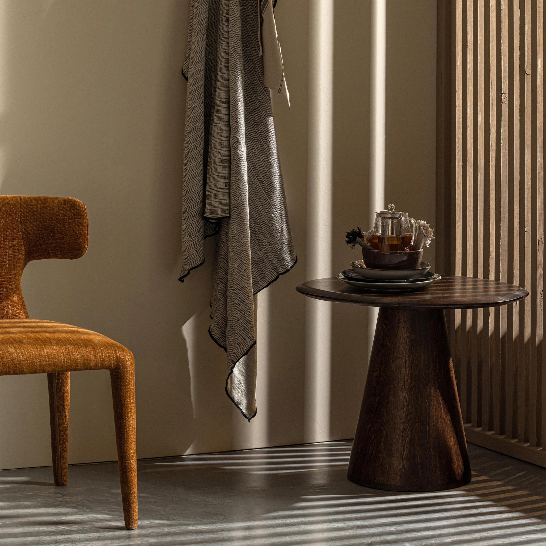 product/b/e/bepurehome_801374-z_noir-blanc_3.jpg