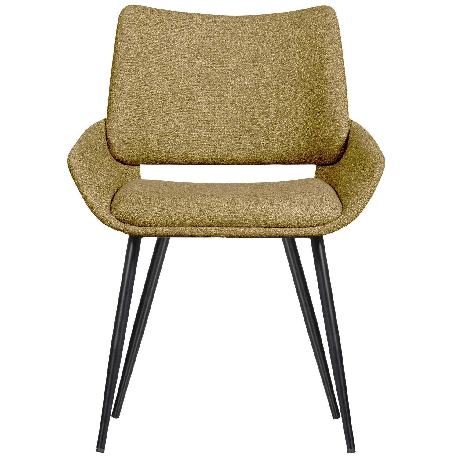 product/b/e/bepurehome_801384-m_moutarde_2.jpg