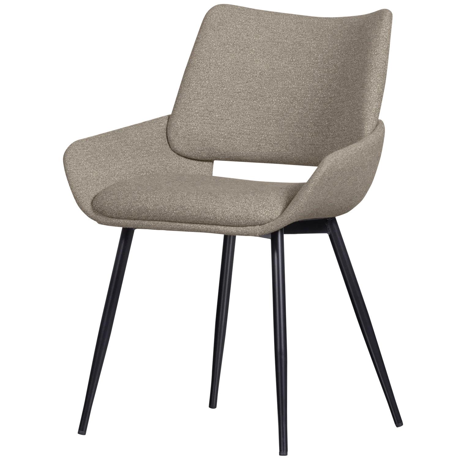 product/b/e/bepurehome_801384-z_sable_1.jpg