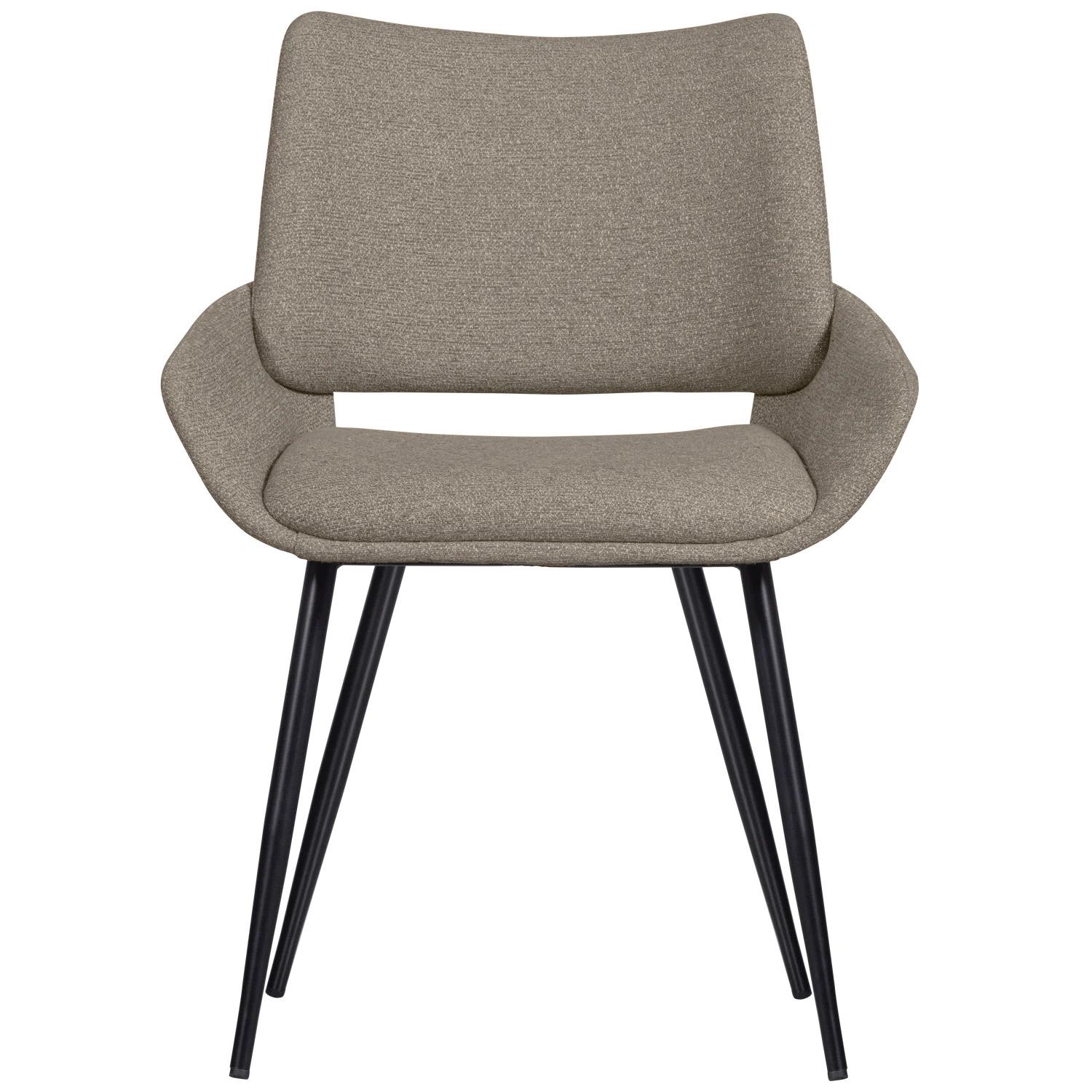 product/b/e/bepurehome_801384-z_sable_2.jpg