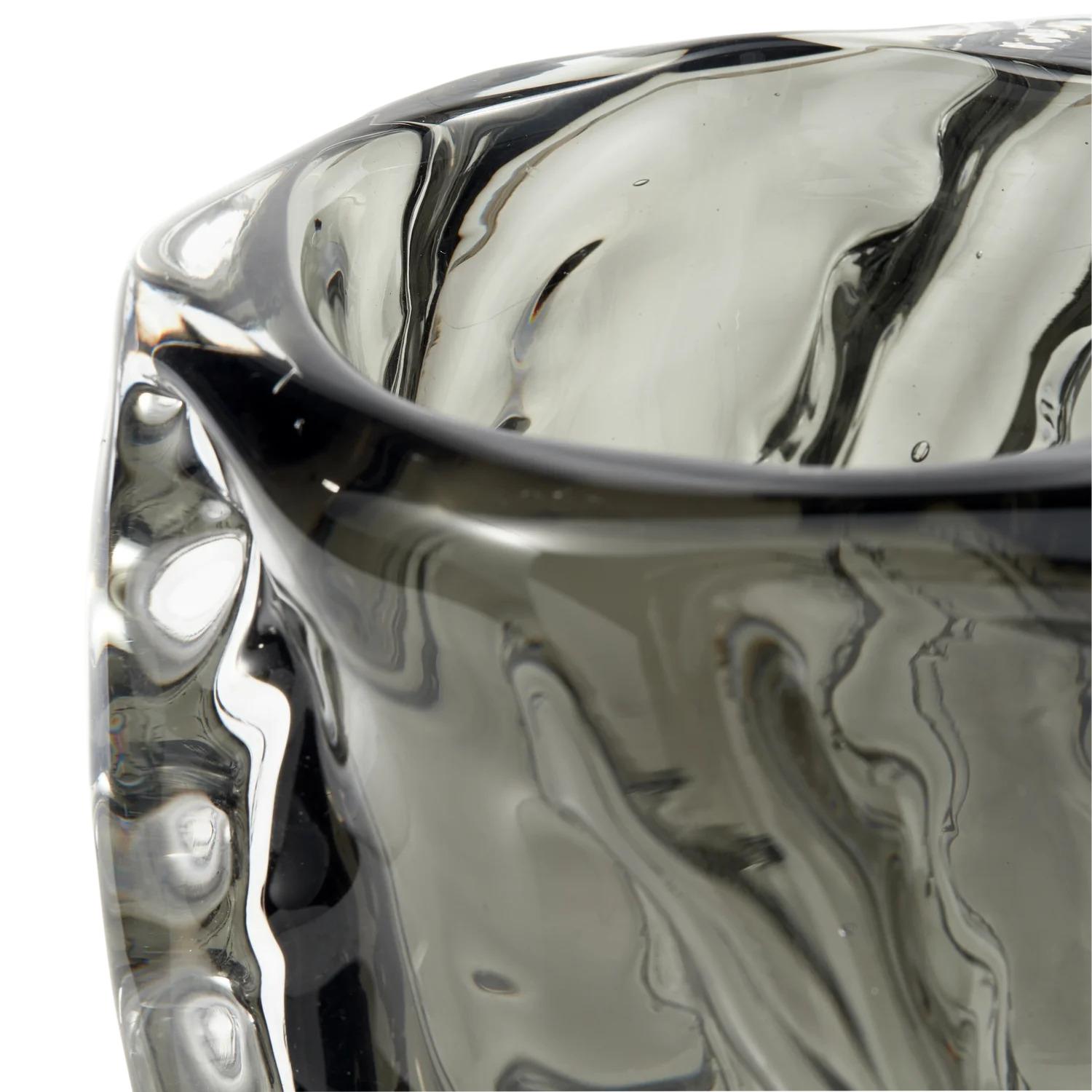 product/b/e/bepurehome_801389-a_anthracite_3.jpg
