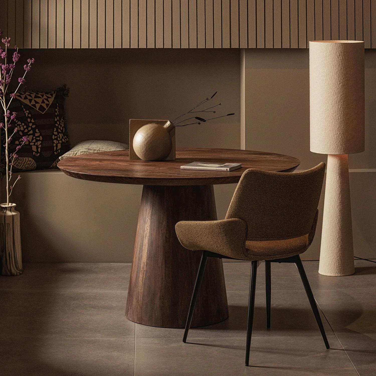 product/b/e/bepurehome_801394-w_noyer_3.jpg
