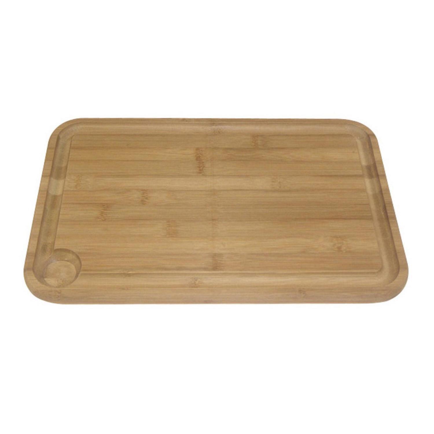product/b/e/berard_12103_beige_1.jpg