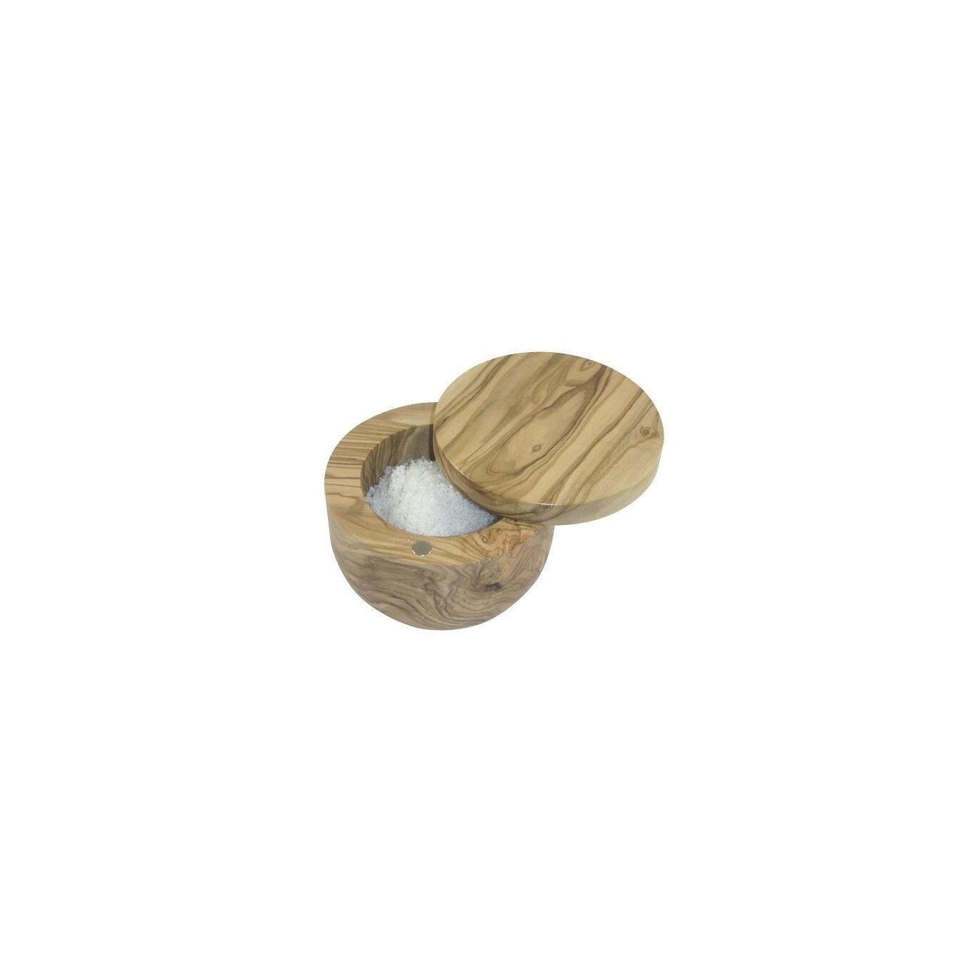 product/b/e/berard_265_marron_1.jpg