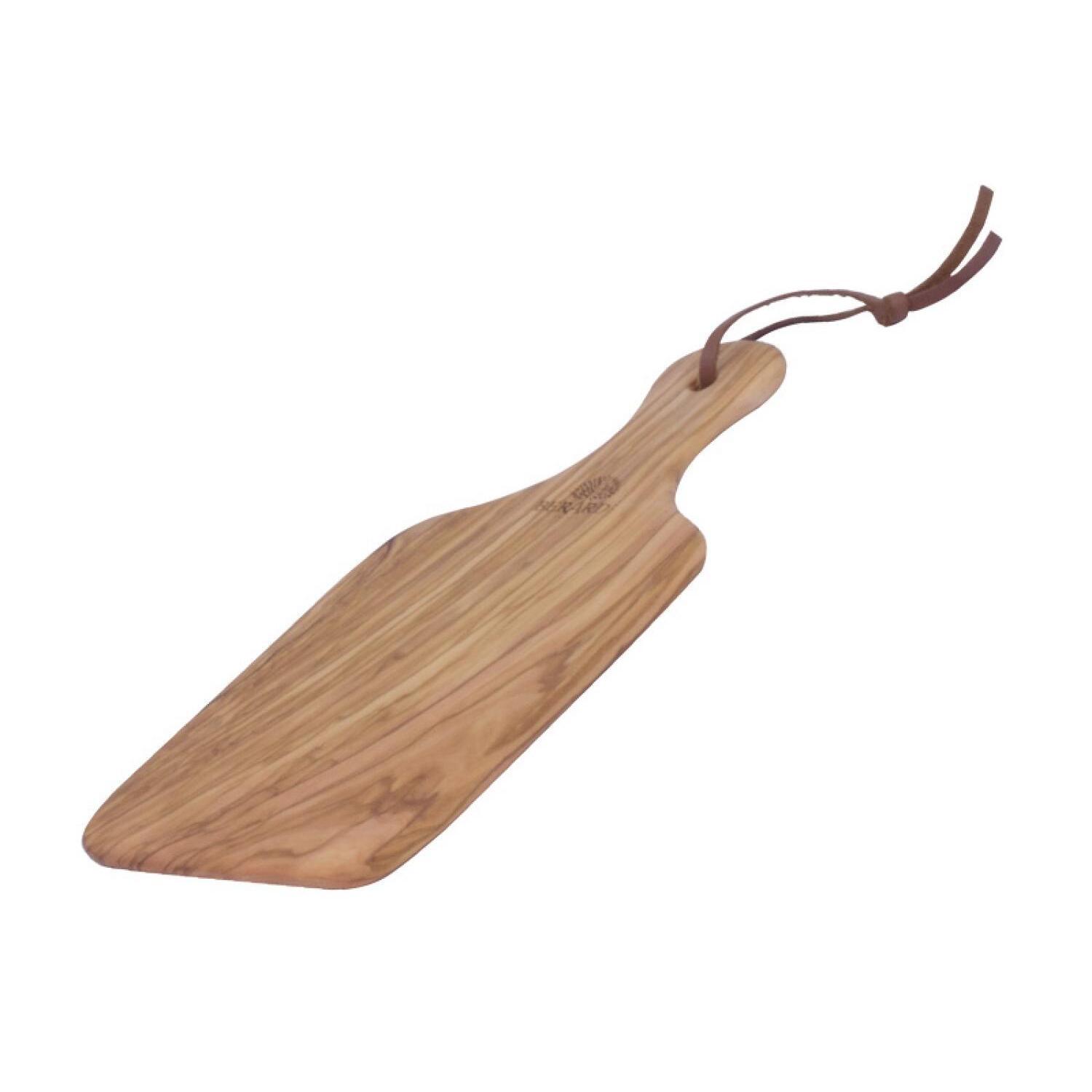 product/b/e/berard_54072_beige-beige_1.jpg