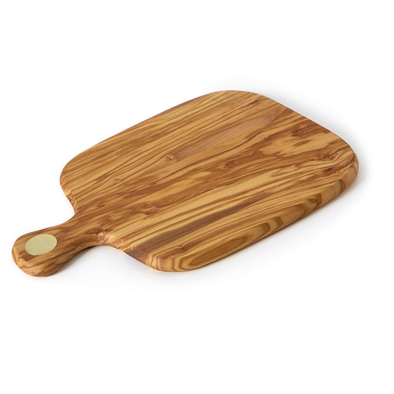 product/b/e/berard_54600g_beige-marron_1.jpg