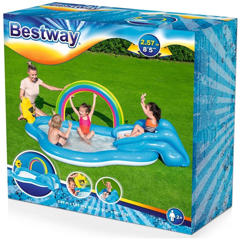 product/b/e/bestway_925111_2.jpg