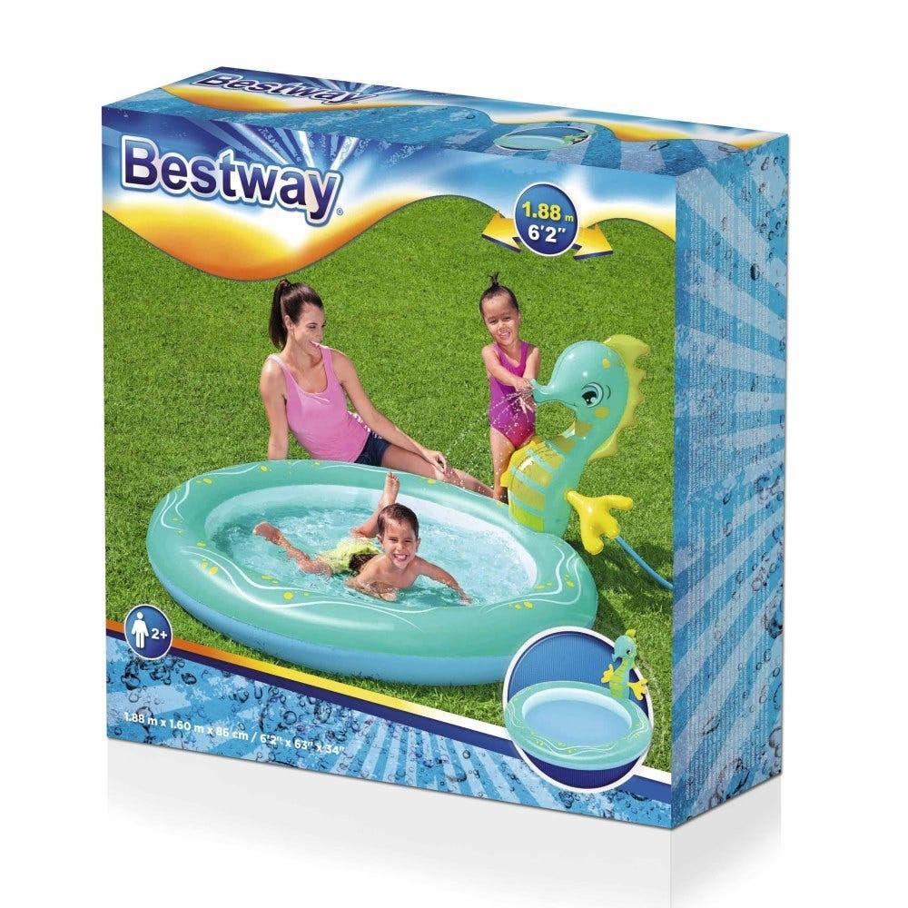 product/b/e/bestway_925121_2.jpg