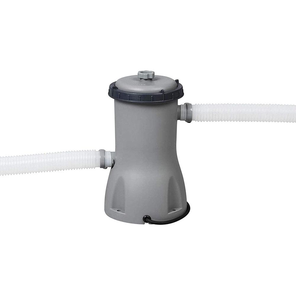 product/b/e/bestway_926075_2.jpg