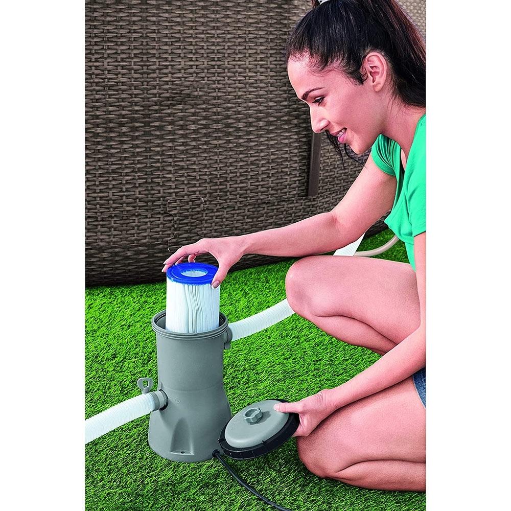product/b/e/bestway_926075_4.jpg