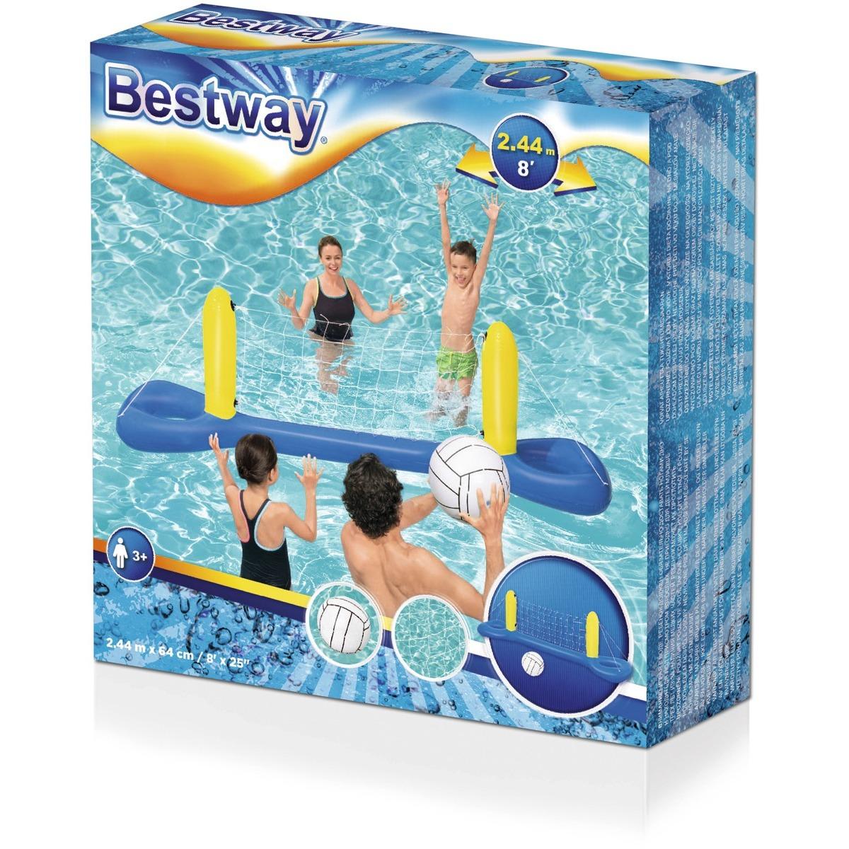 product/b/e/bestway_a1501207_1.jpg