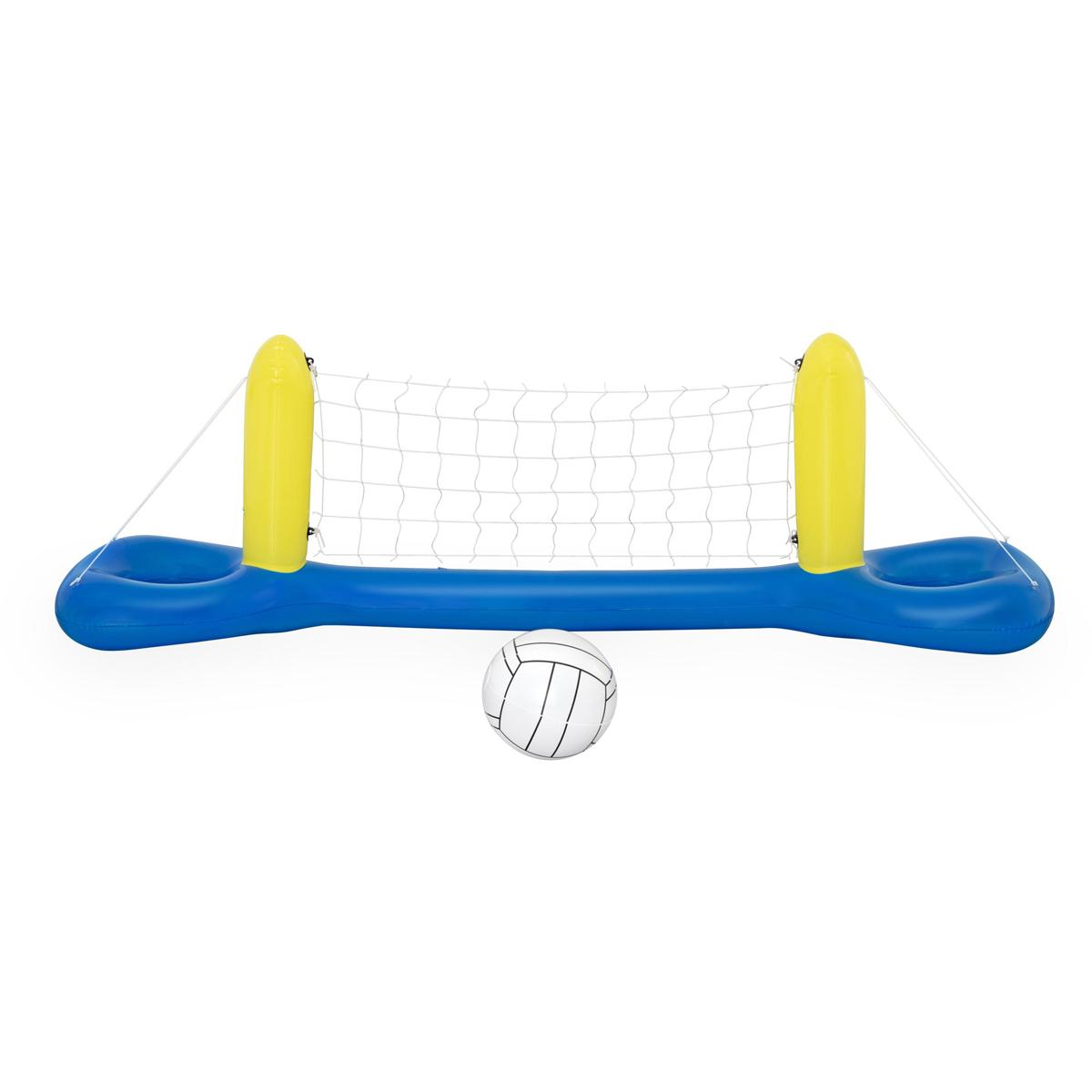 product/b/e/bestway_a1501207_2.jpg