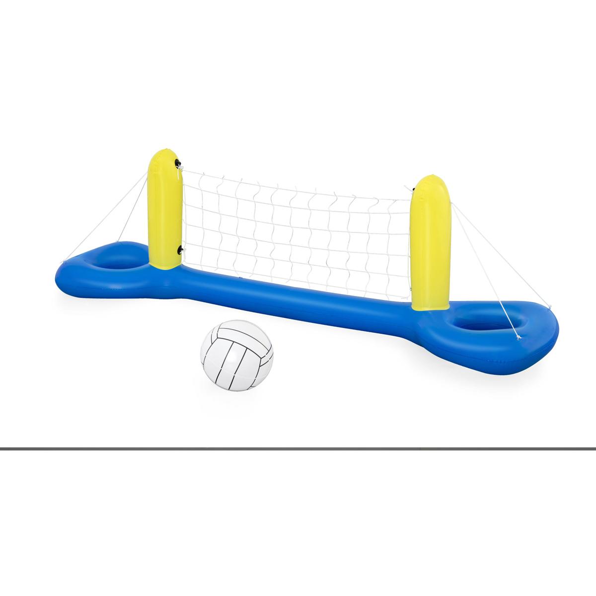 product/b/e/bestway_a1501207_3.jpg