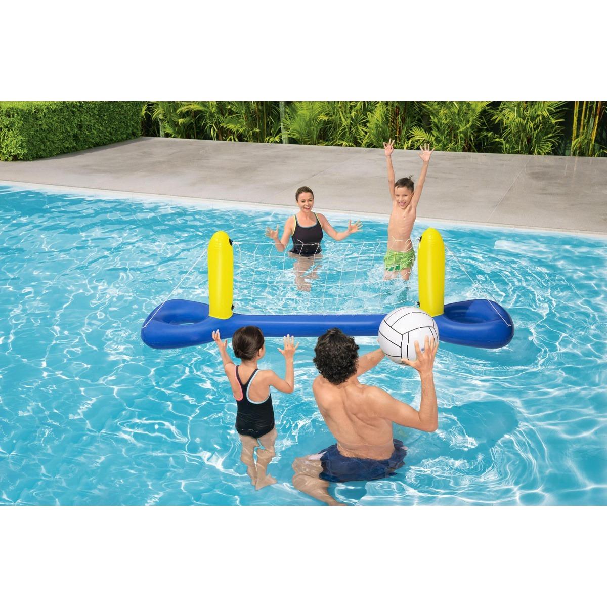 product/b/e/bestway_a1501207_4.jpg