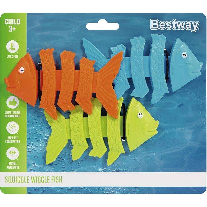 product/b/e/bestway_a2000280_multicolore_1.jpg