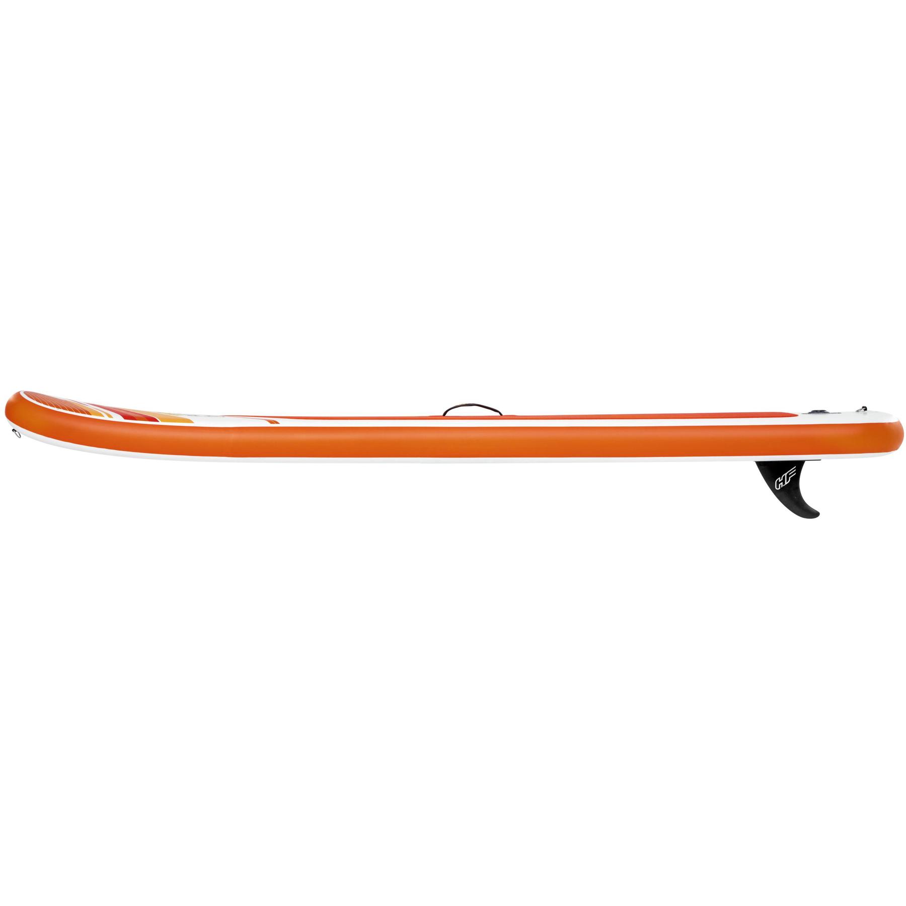 product/b/e/bestway_a2100479_1.jpg