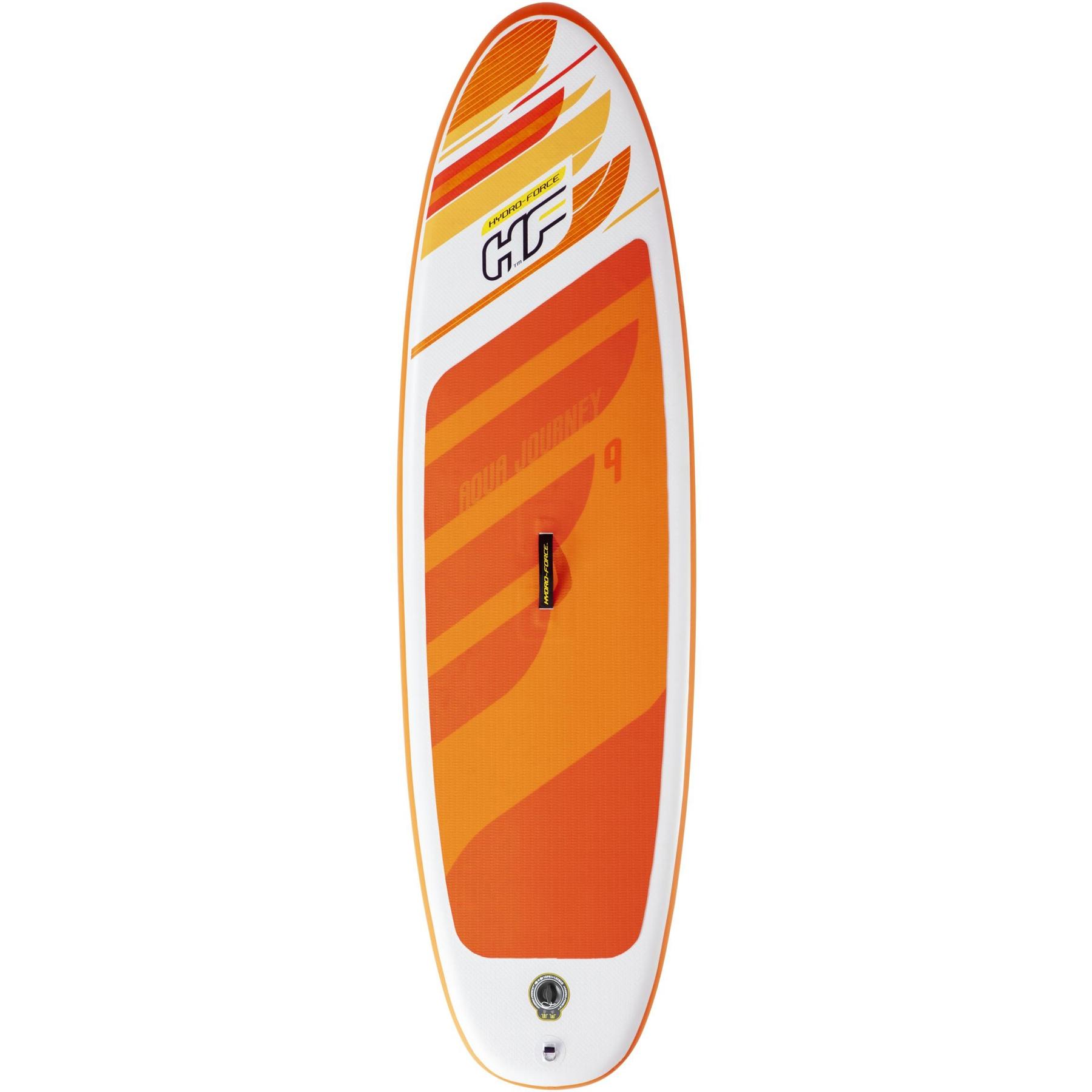 product/b/e/bestway_a2100479_3.jpg