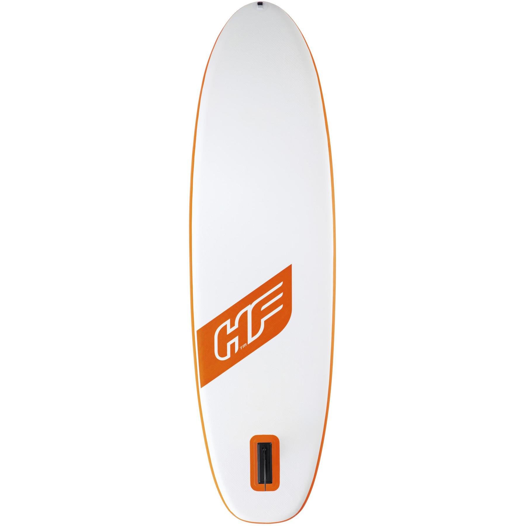 product/b/e/bestway_a2100479_4.jpg