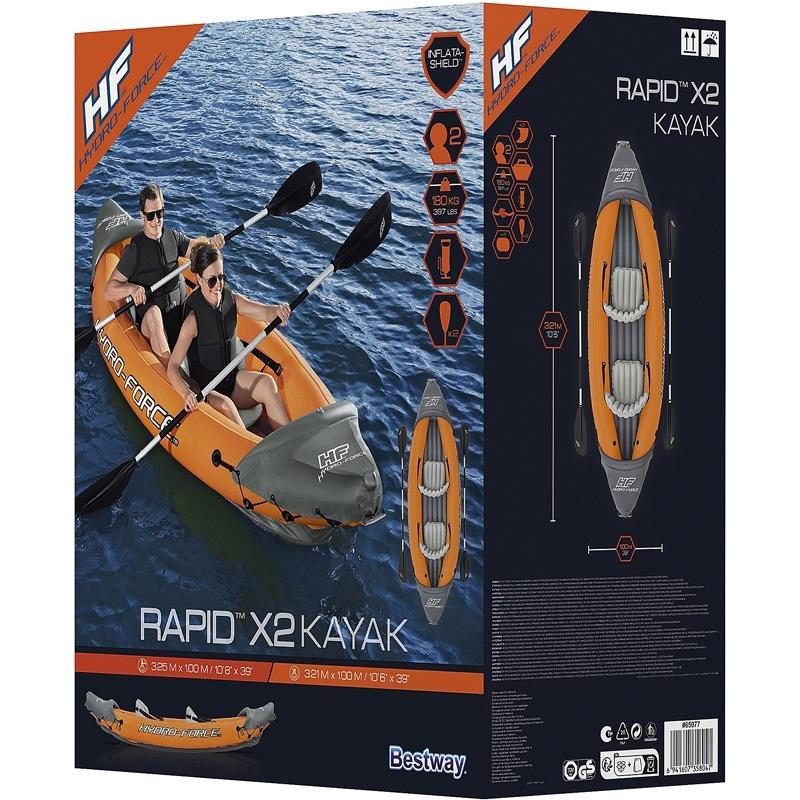 product/b/e/bestway_a2100662_orange-noir_1.jpg