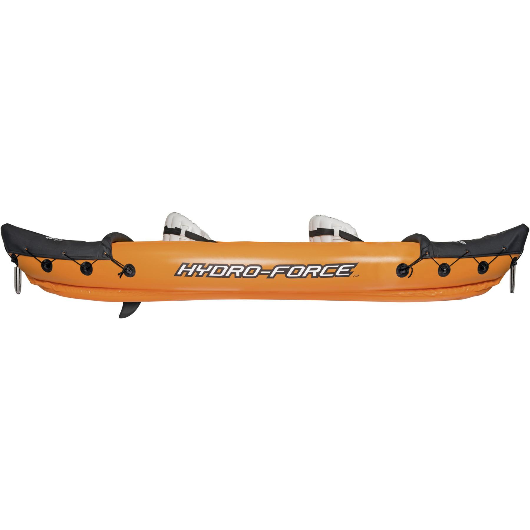 product/b/e/bestway_a2100662_orange-noir_2.jpg