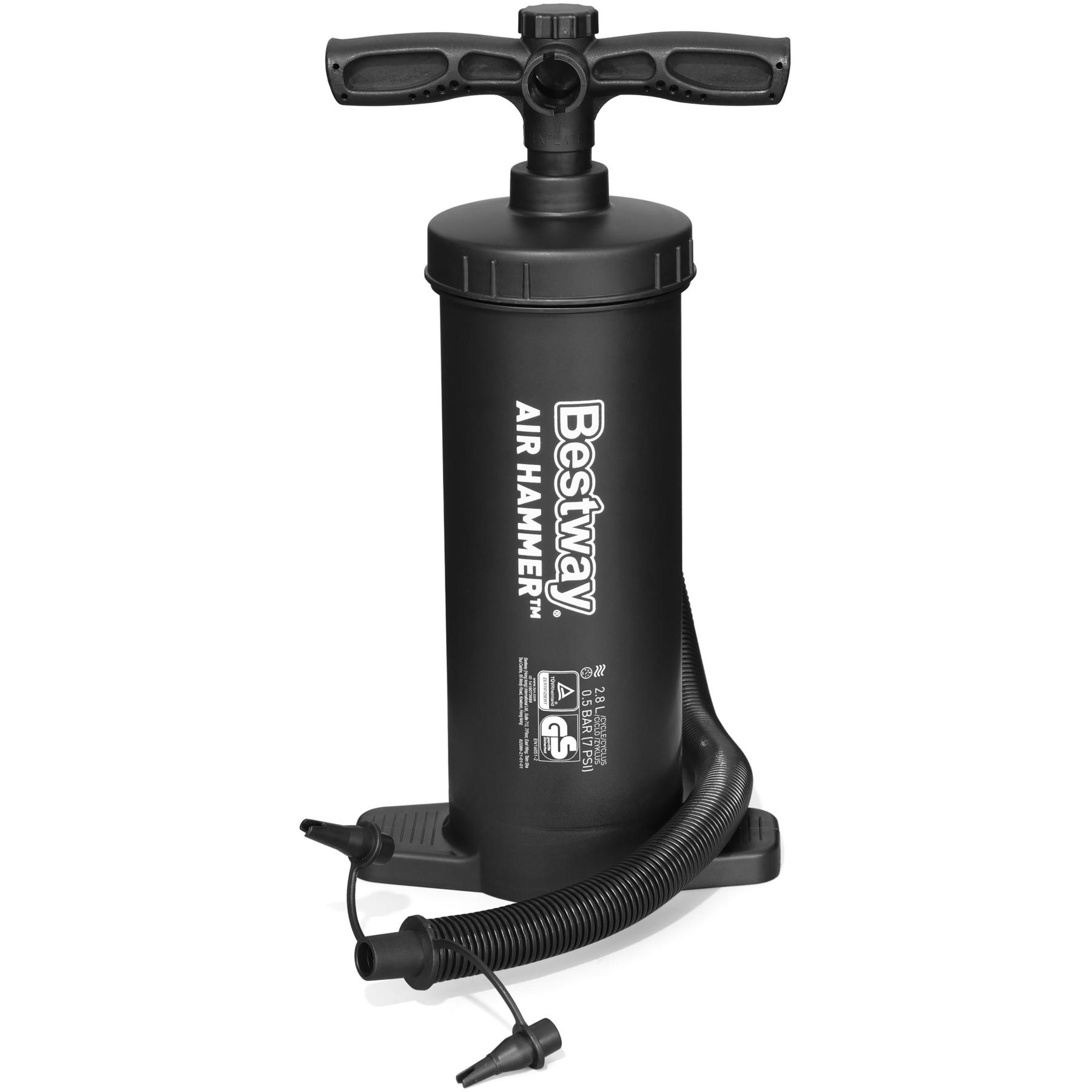product/b/e/bestway_a2100662_orange-noir_3.jpg