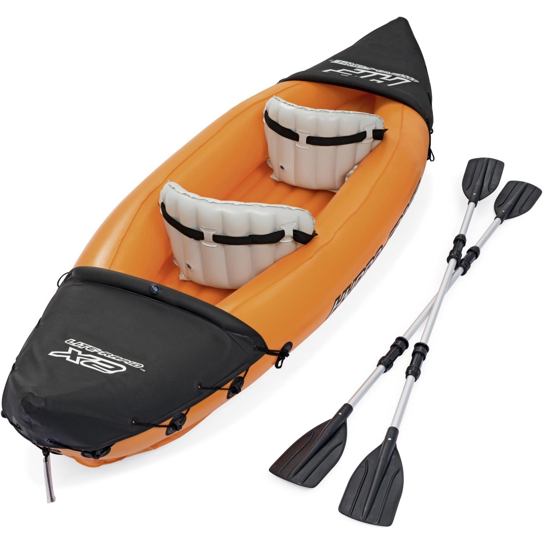 product/b/e/bestway_a2100662_orange-noir_5.jpg