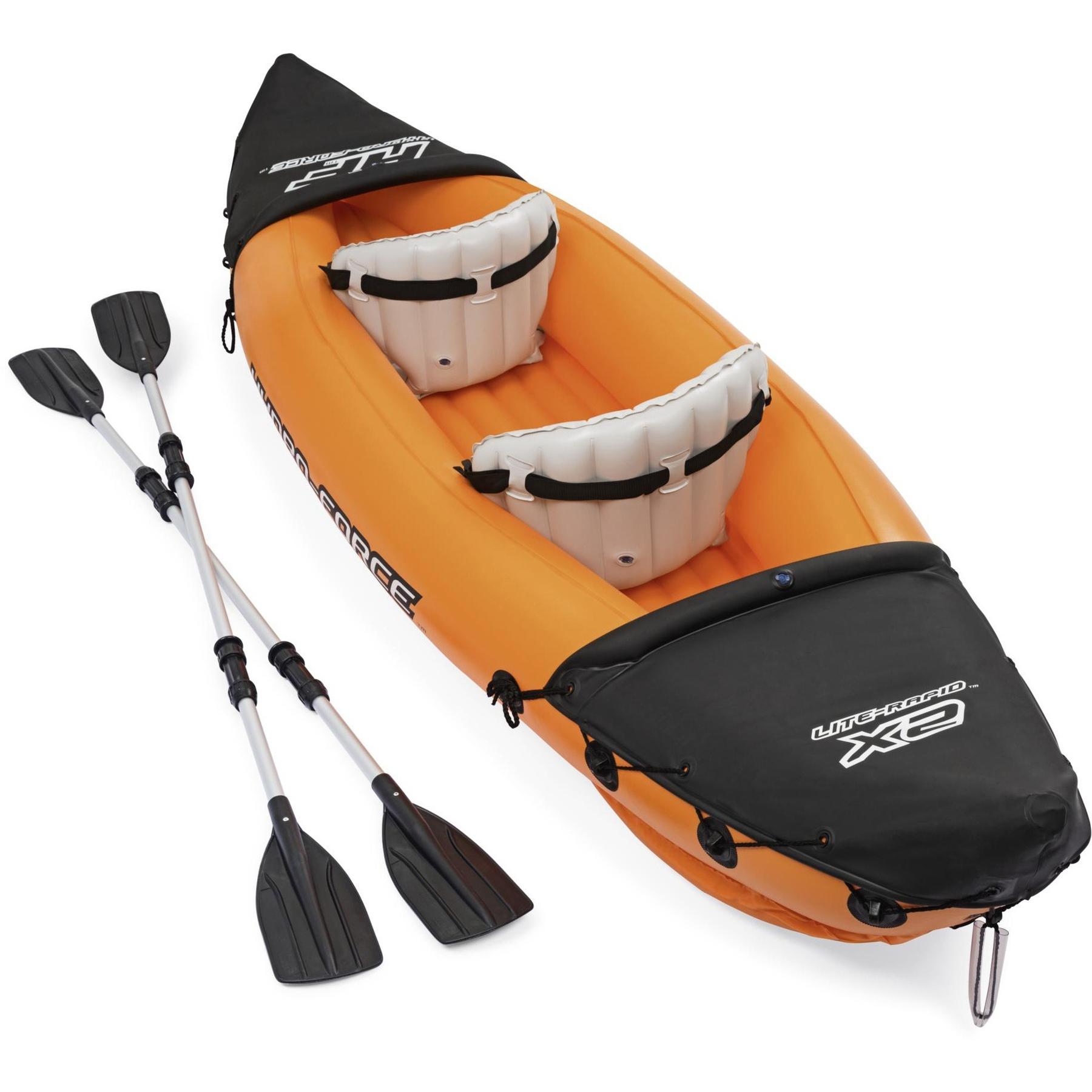 product/b/e/bestway_a2100662_orange-noir_6.jpg
