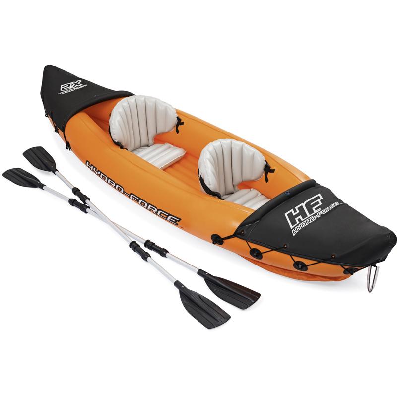 product/b/e/bestway_a2100662_orange-noir_7.jpg