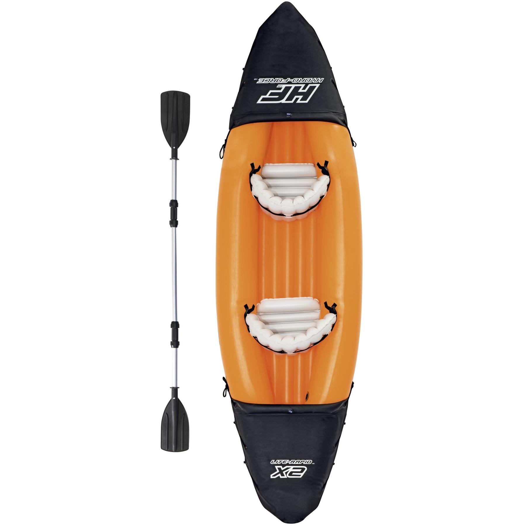 product/b/e/bestway_a2100662_orange-noir_8.jpg