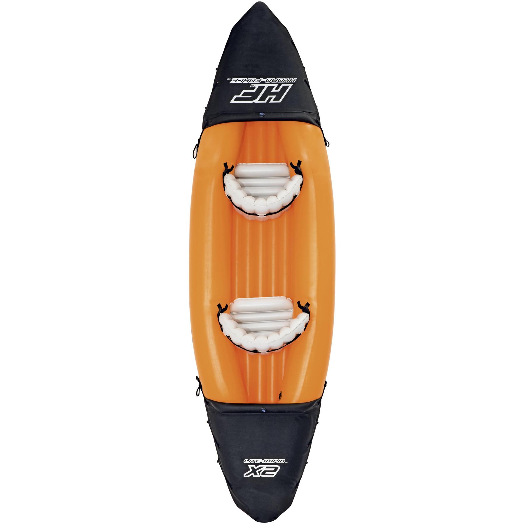 product/b/e/bestway_a2100662_orange-noir_9.jpg