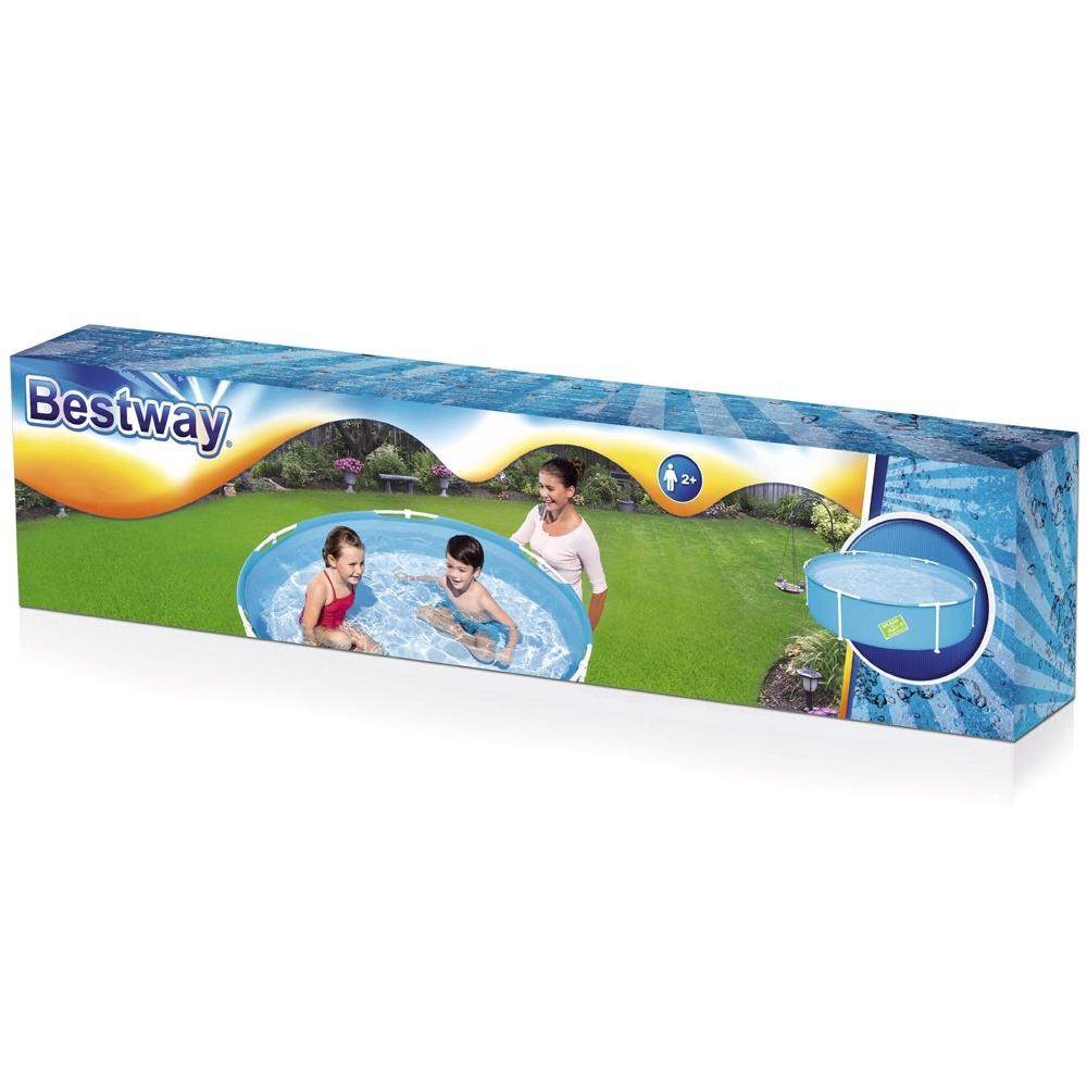 product/b/e/bestway_a2100720_0.jpg