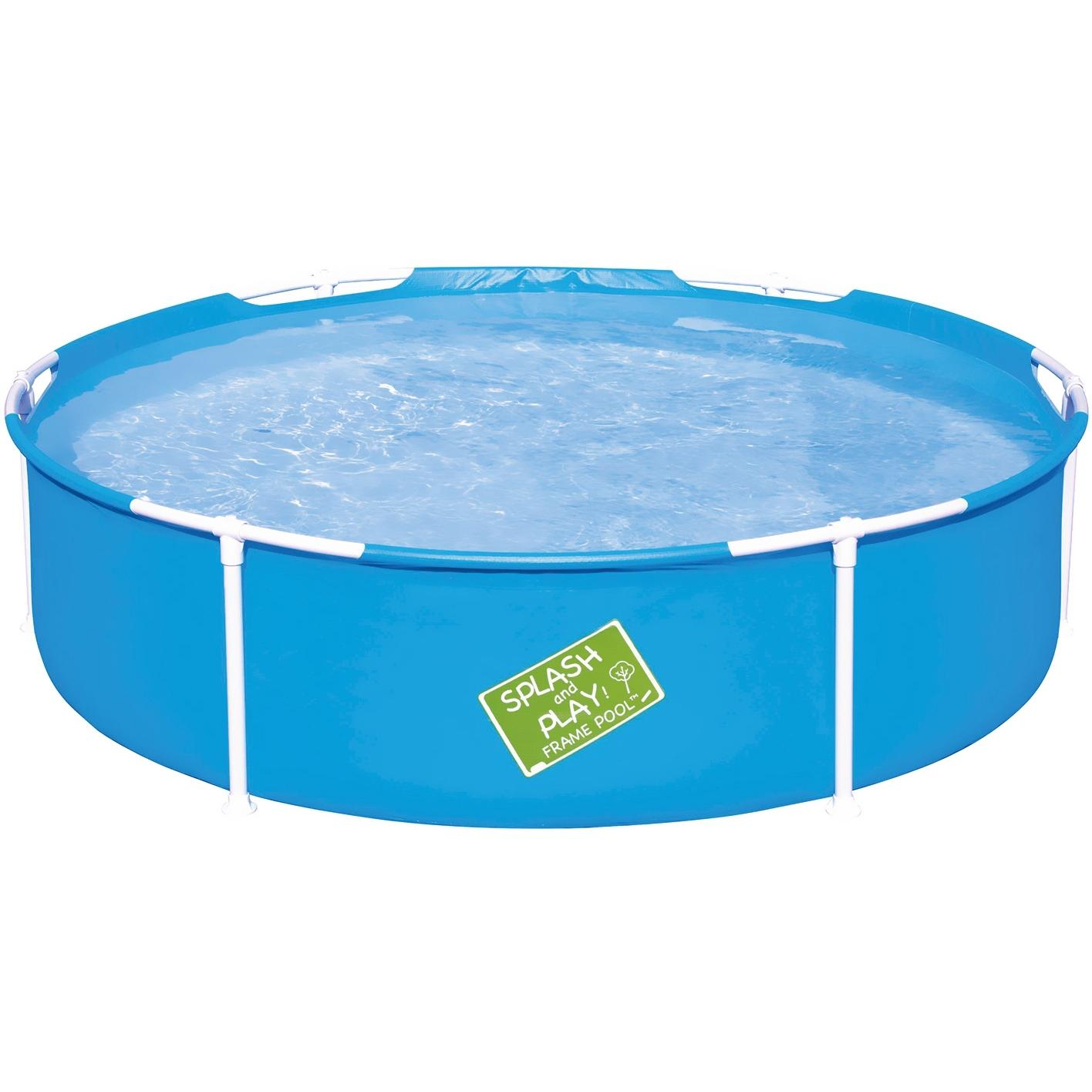 product/b/e/bestway_a2100720_1.jpg