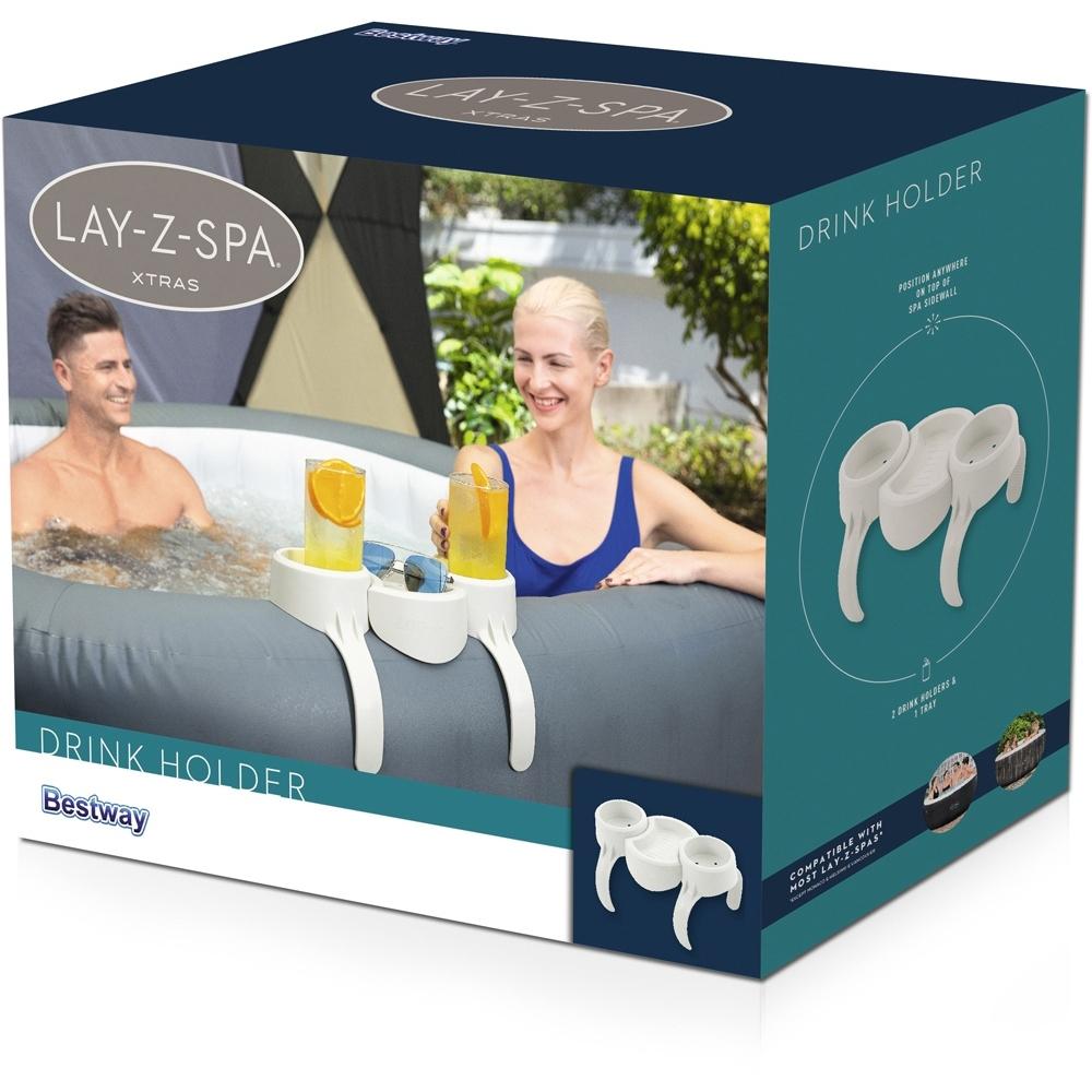 product/b/e/bestway_a2100724_1.jpg
