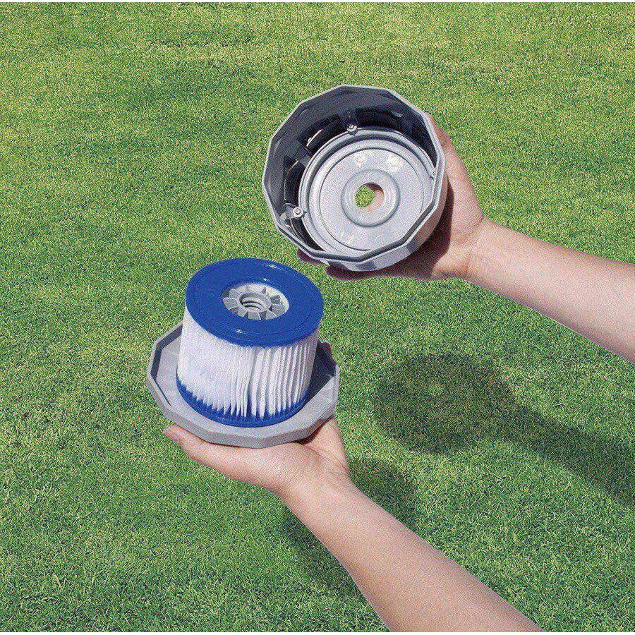 product/b/e/bestway_a2100733_1.jpg