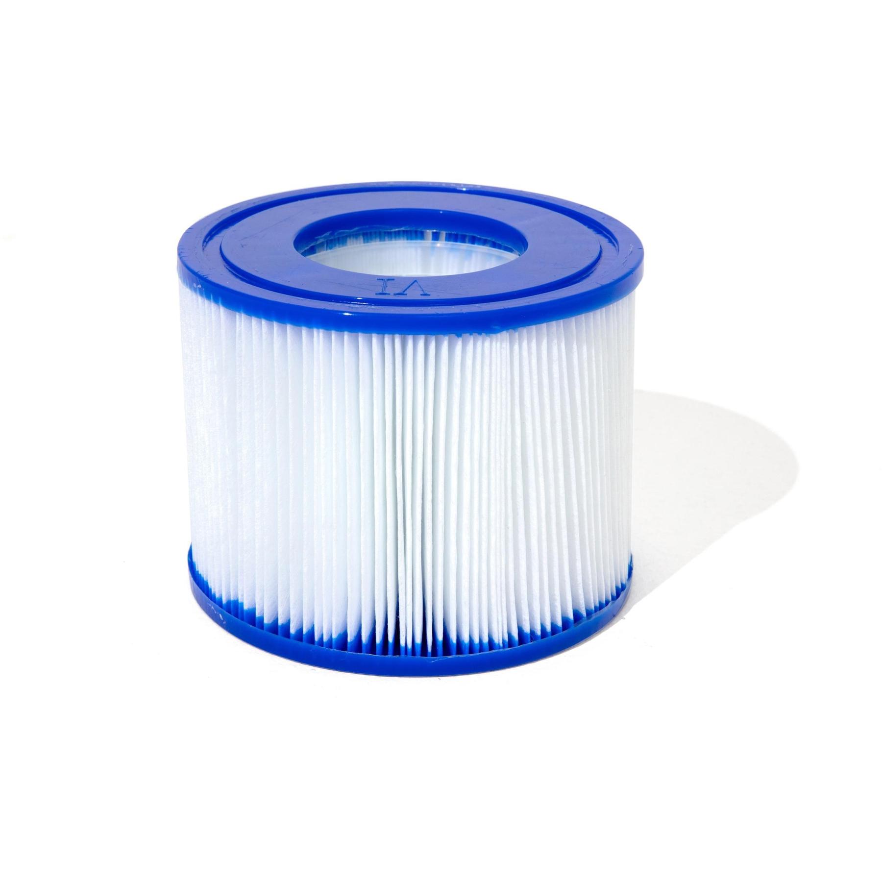 product/b/e/bestway_a2100733_4.jpg