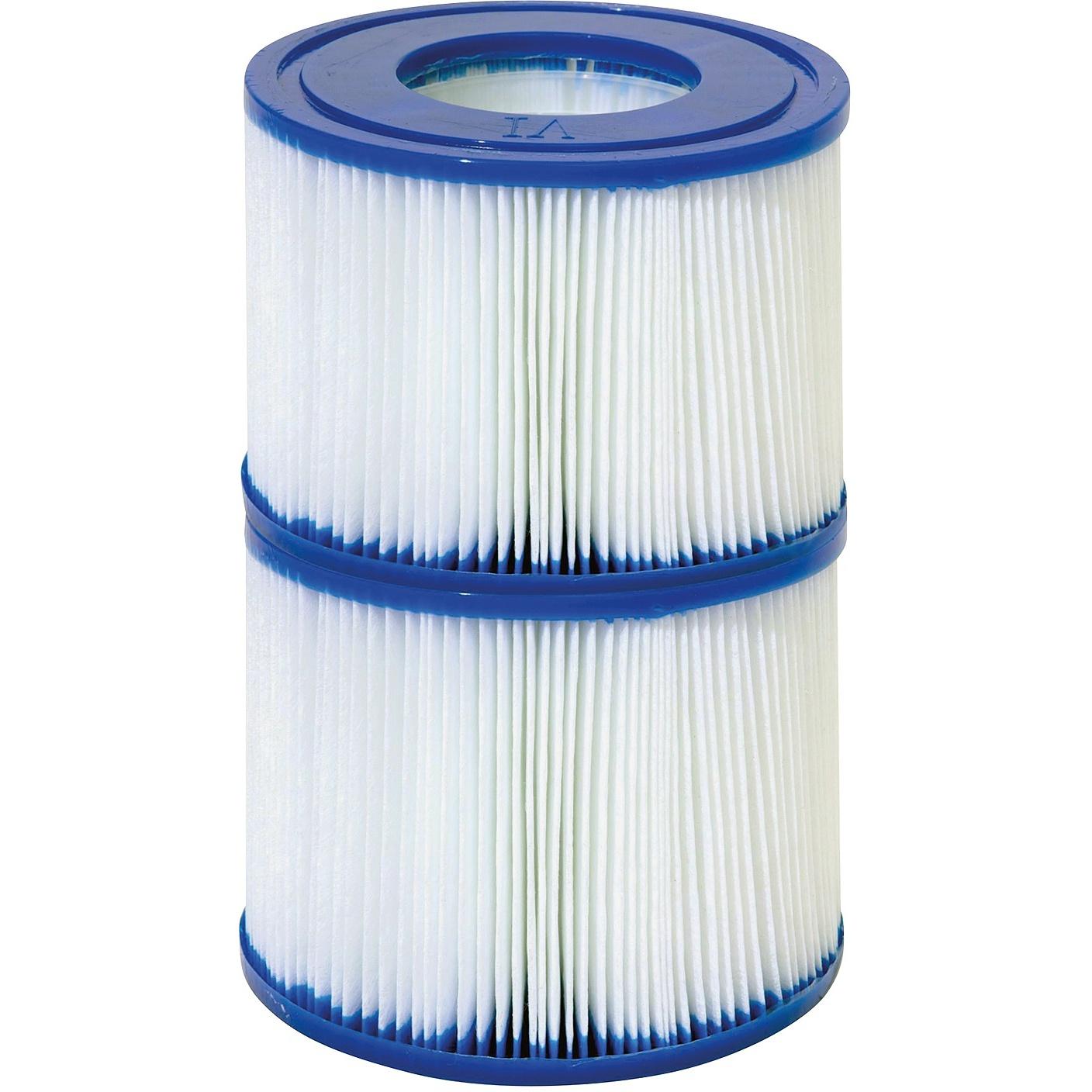 product/b/e/bestway_a2100733_5.jpg
