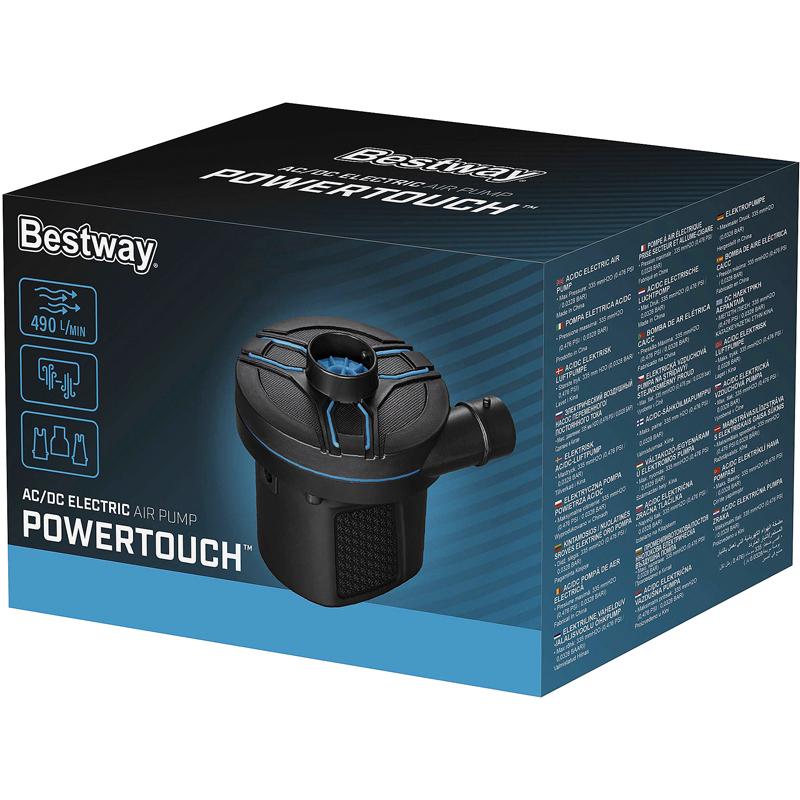 product/b/e/bestway_a2400563_noir_1.jpg