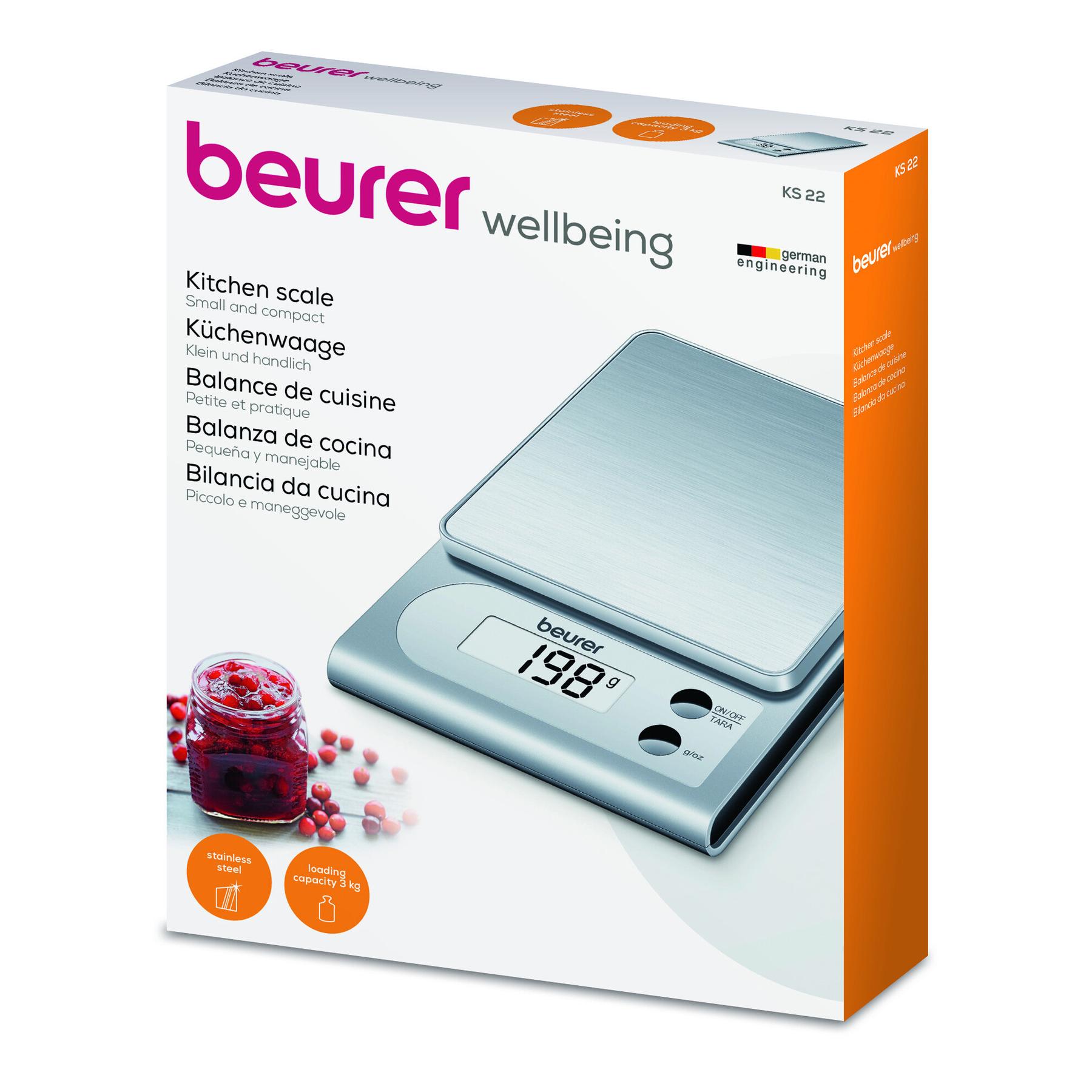 product/b/e/beurer_704.10_2.jpg